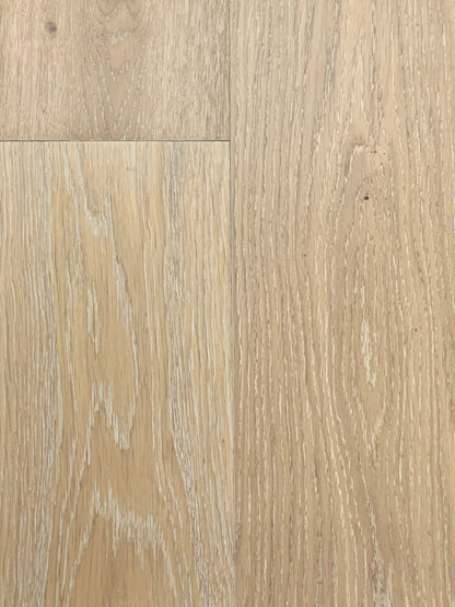 Seaside Autumn Engineered Wood Flooring