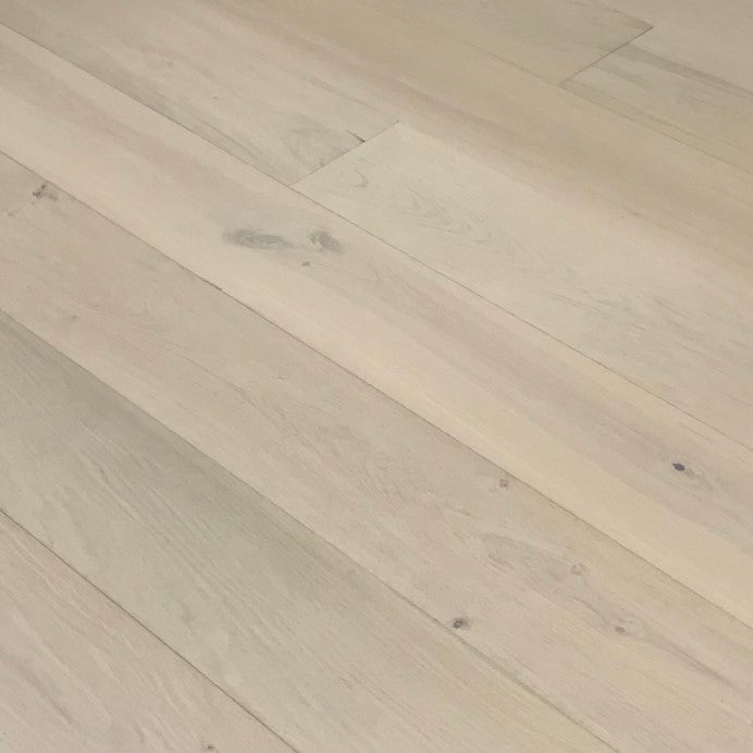 Seaside Breeze Engineered Wood Flooring