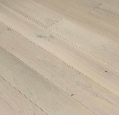 Seaside Breeze Engineered Wood Flooring