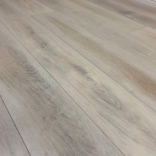 Seaside Snow Engineered Wood Flooring