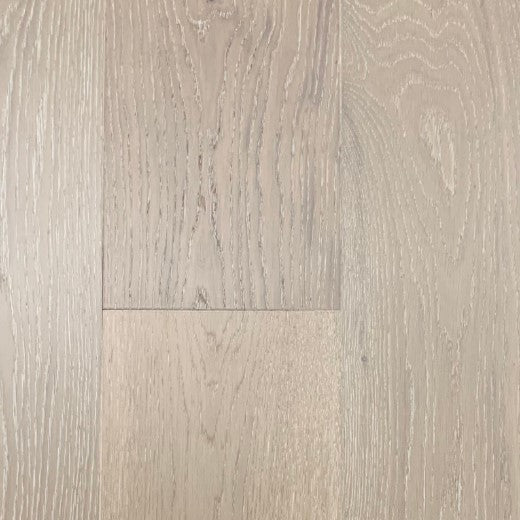 Seaside Summer Engineered Wood Flooring