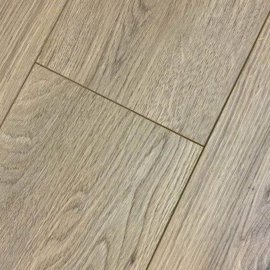 Yosemite Clouds Rest Water Resistant Laminate Flooring