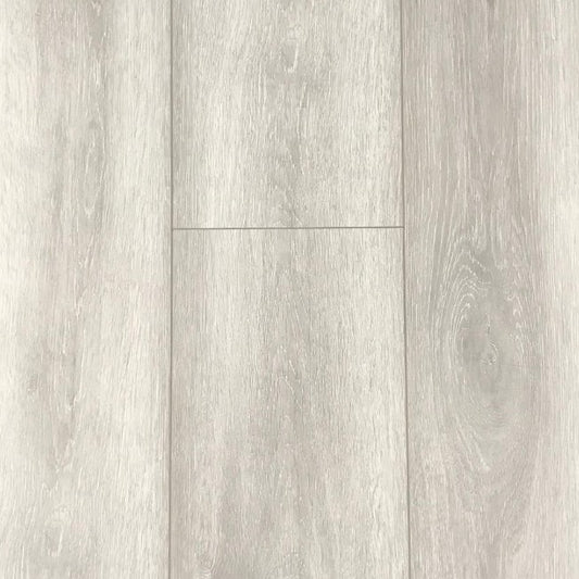 Yosemite Glacier Point Water Resistant Laminate Flooring