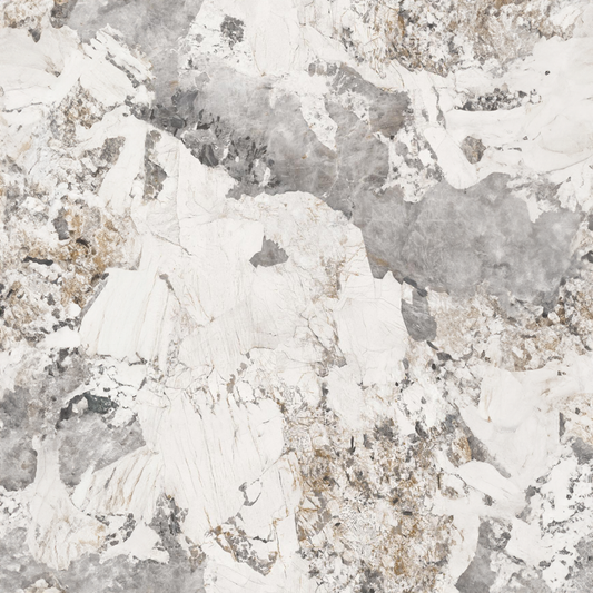Pandora PVC Shower / Interior Decorative Wall Panel, marble look PVC wall cladding for interior walls