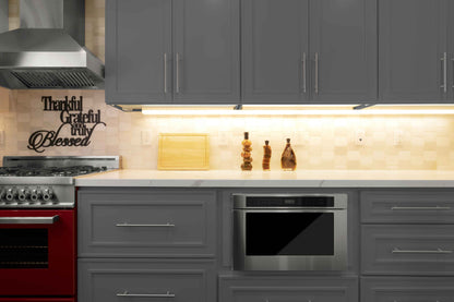 PW-Elegant Shaker Grey