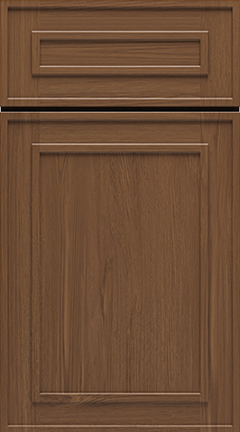 PW-Elegant Shaker Mocha
