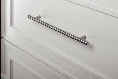 PW-Elegant Shaker White