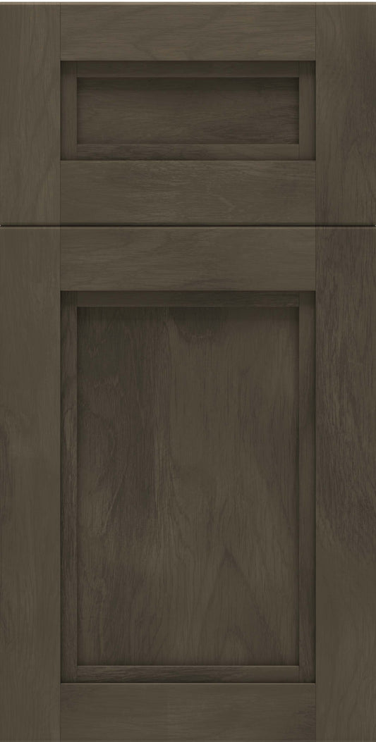 PW-Havana Ash