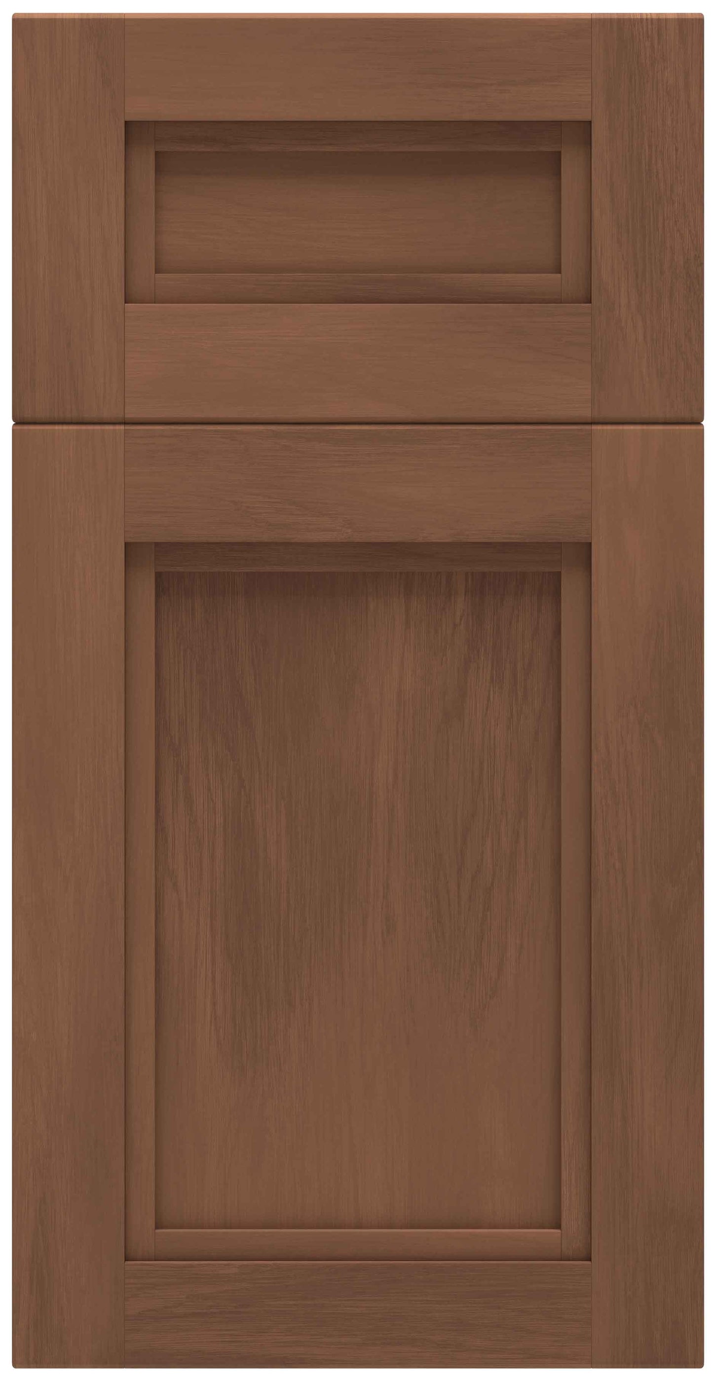 PW-Havana Walnut