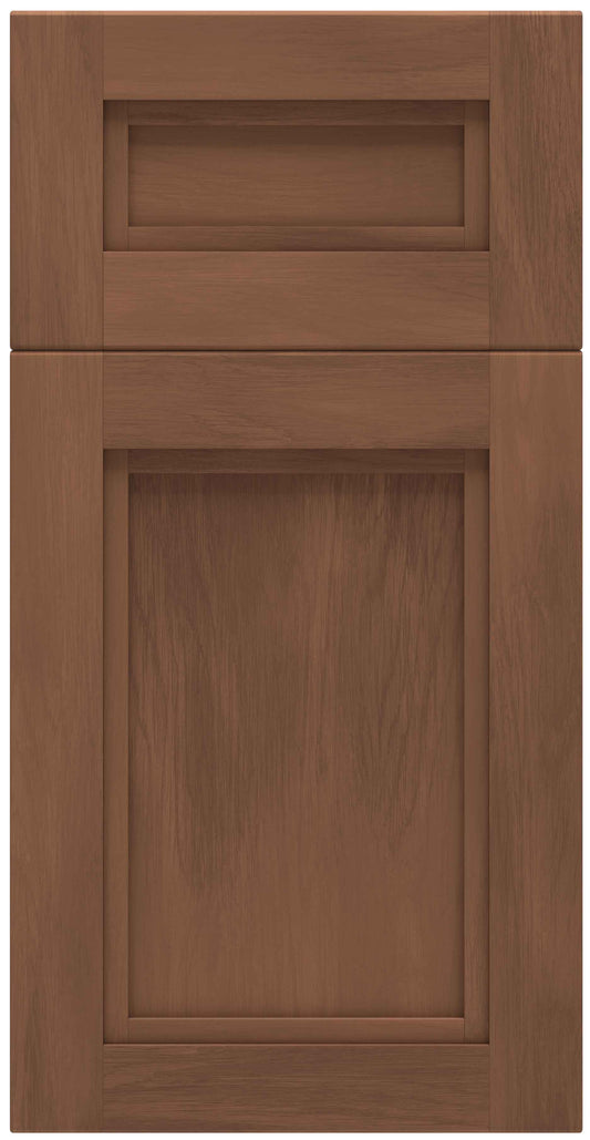 PW-Havana Walnut