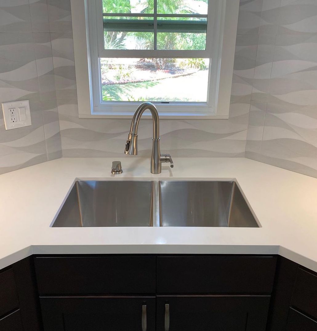 PW-Shaker Beech Espresso