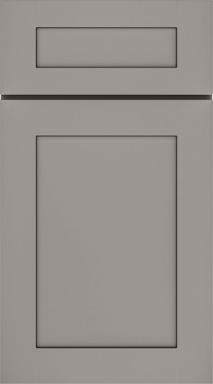 PW-Shaker Grey