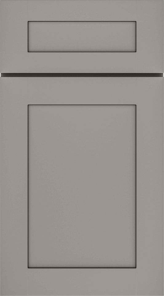 PW-Shaker Grey