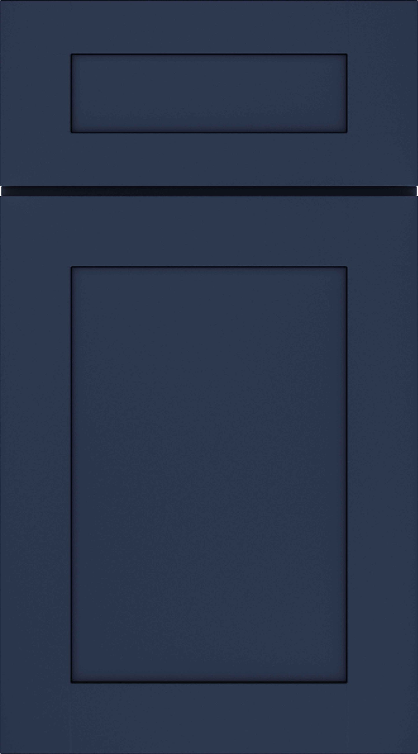PW-Shaker Navy