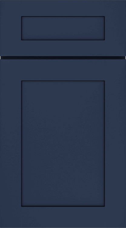 PW-Shaker Navy