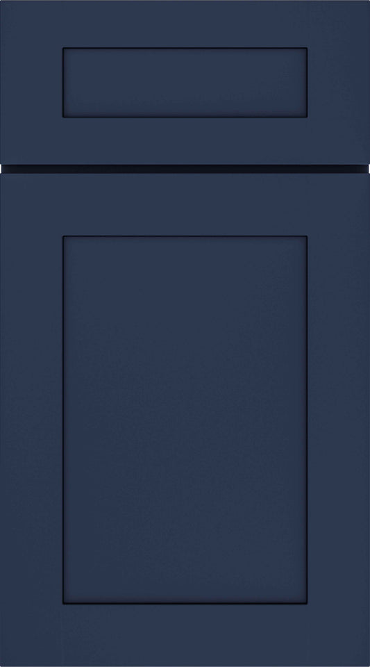 PW-Shaker Navy