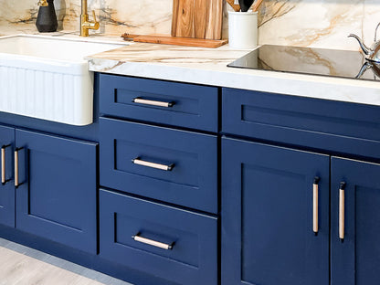 PW-Shaker Navy