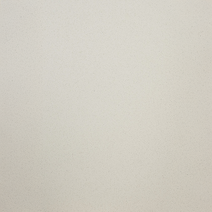 PF-Enspire Alpine Quartz Slab