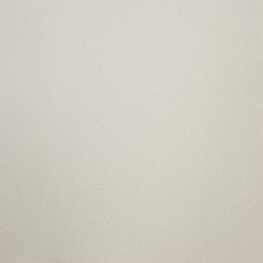 PF-Enspire Alpine Quartz Slab