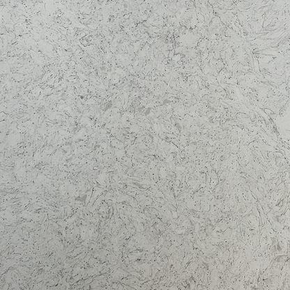 PF-Enspire Aspen Frost Quartz Slab