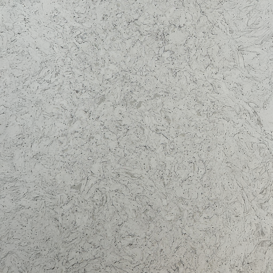 PF-Enspire Aspen Frost Quartz Slab