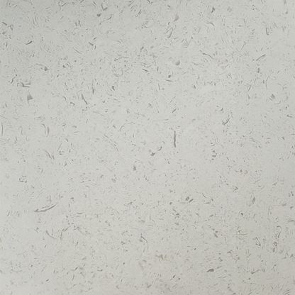 PF-Enspire Bellagio Quartz Slab