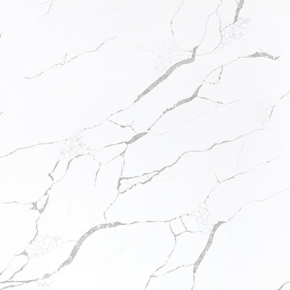 PF-Enspire Calacatta Classique Quartz Slab