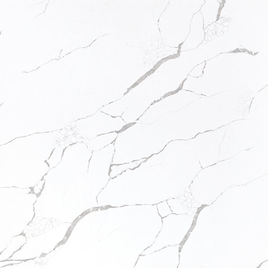 PF-Enspire Calacatta Classique Quartz Slab