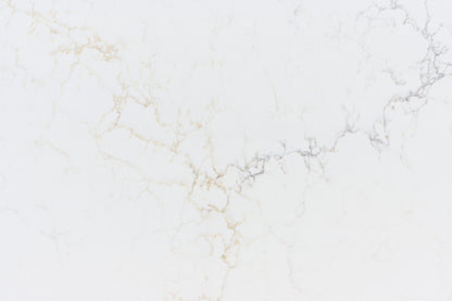 PF-Enspire Calacatta Muse Quartz Slab