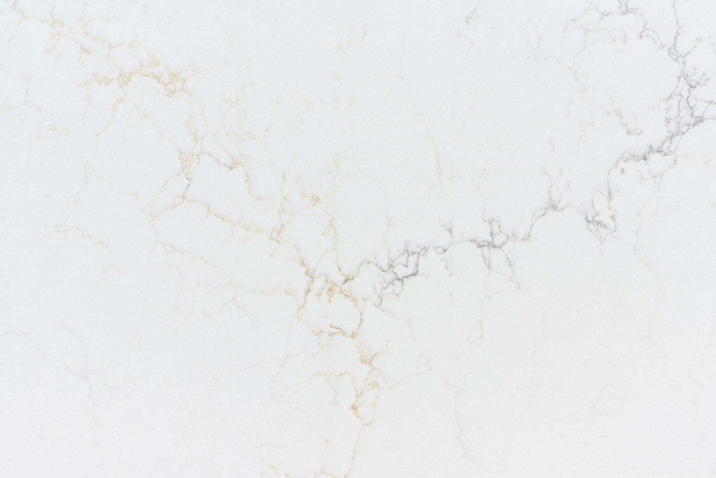 PF-Enspire Calacatta Muse Quartz Slab