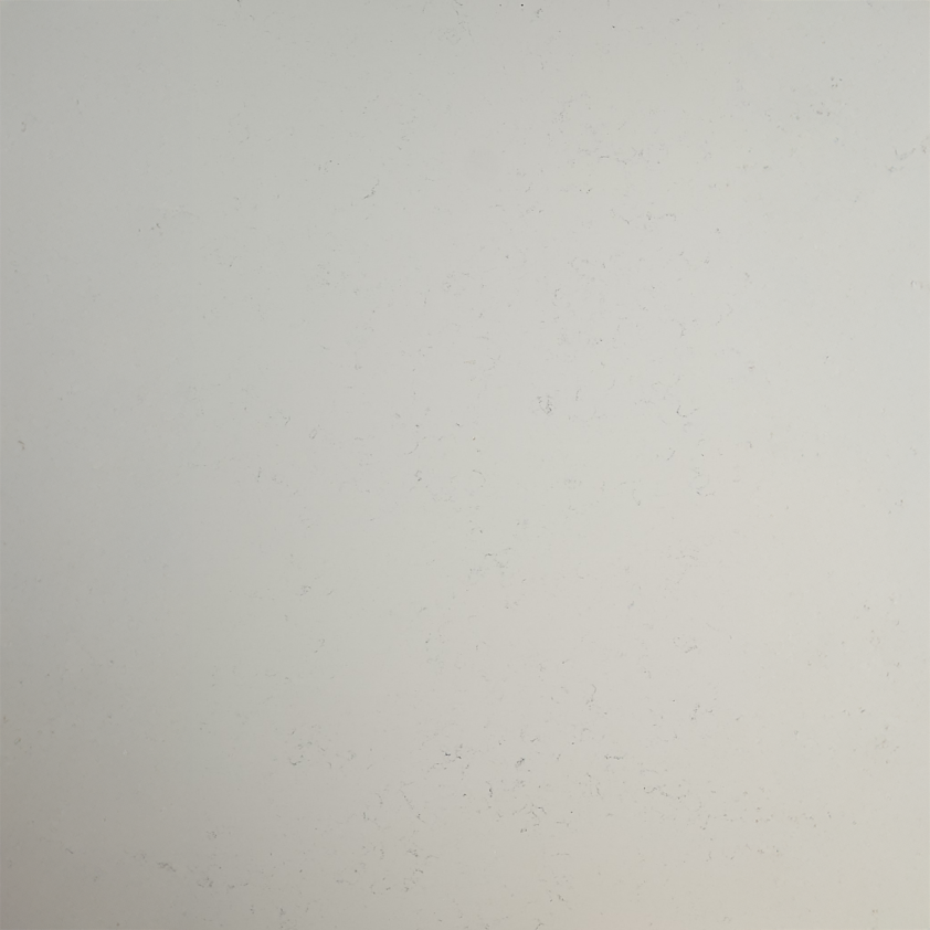 PF-Enspire Carrara Napa Quartz Slab
