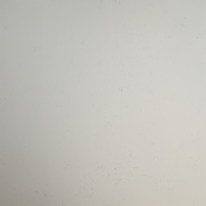 PF-Enspire Carrara Napa Quartz Slab