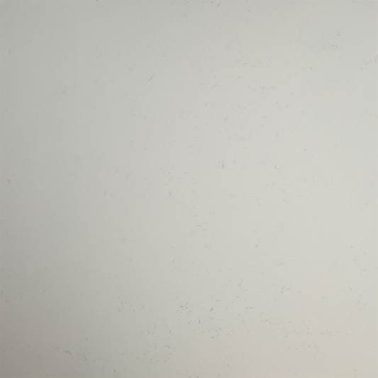 PF-Enspire Carrara Napa Quartz Slab