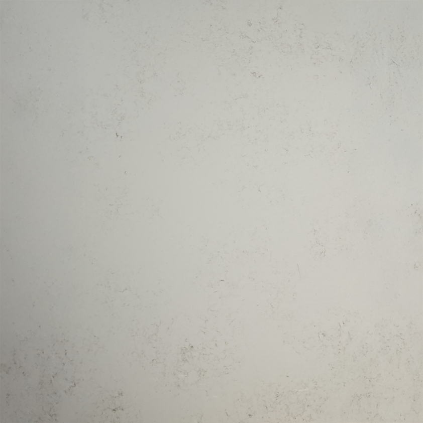 PF-Enspire Carrara Sonoma Quartz Slab