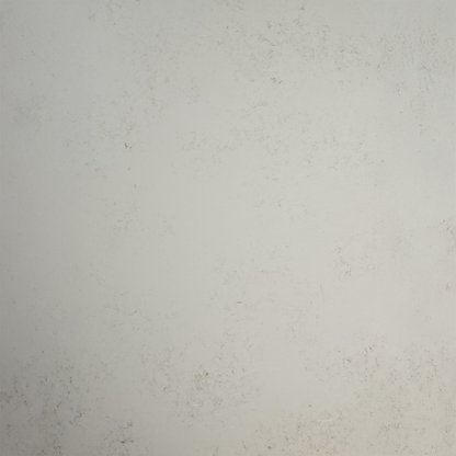 PF-Enspire Carrara Sonoma Quartz Slab