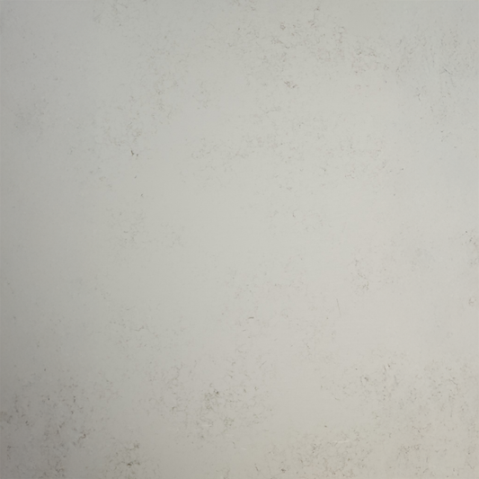 PF-Enspire Carrara Sonoma Quartz Slab