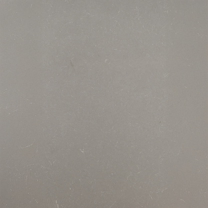 PF-Enspire Moonstone Quartz Slab