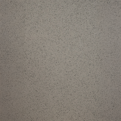 PF-Enspire Platinum Quartz Slab