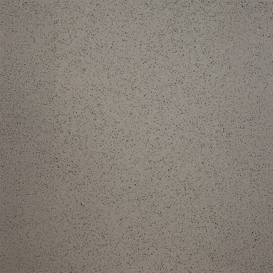 PF-Enspire Platinum Quartz Slab