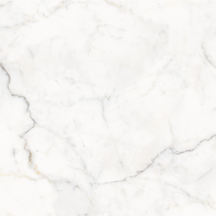 PF-Lumina Bianco Serena Printed Surface Quartz Slab