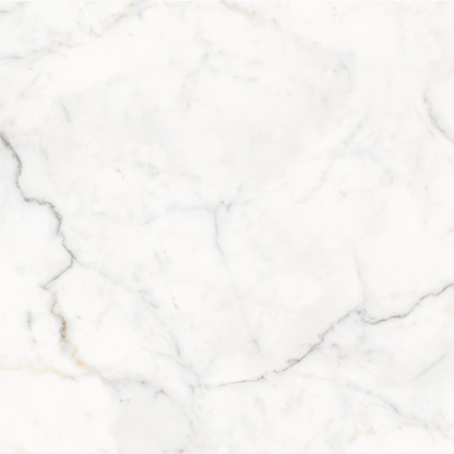 PF-Lumina Bianco Serena Printed Surface Quartz Slab
