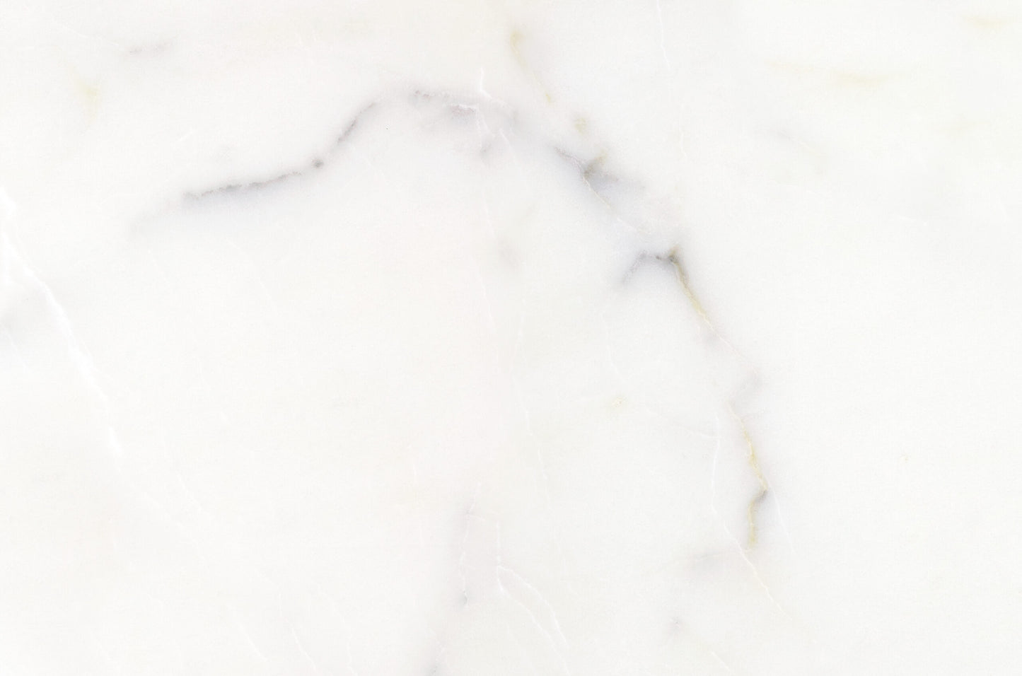 PF-Lumina Bianco Serena Printed Surface Quartz Slab