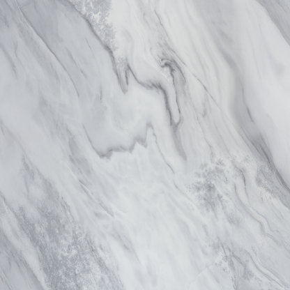 PF-Lumina Celestial Printed Surface Quartz Slab