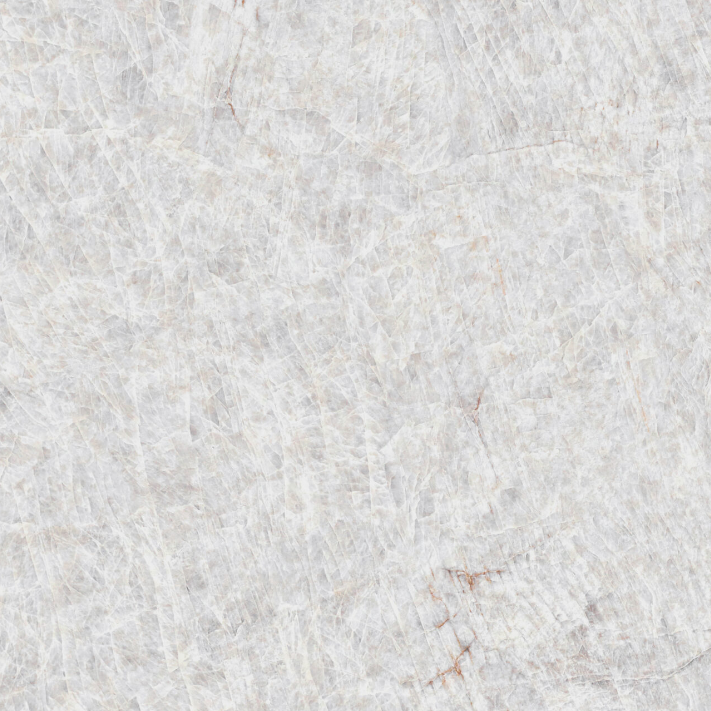 PF-Lumina Crystallo Printed Surface Quartz Slab