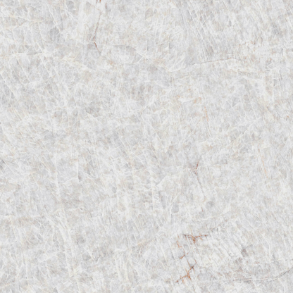 PF-Lumina Crystallo Printed Surface Quartz Slab