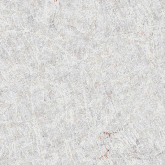 PF-Lumina Crystallo Printed Surface Quartz Slab