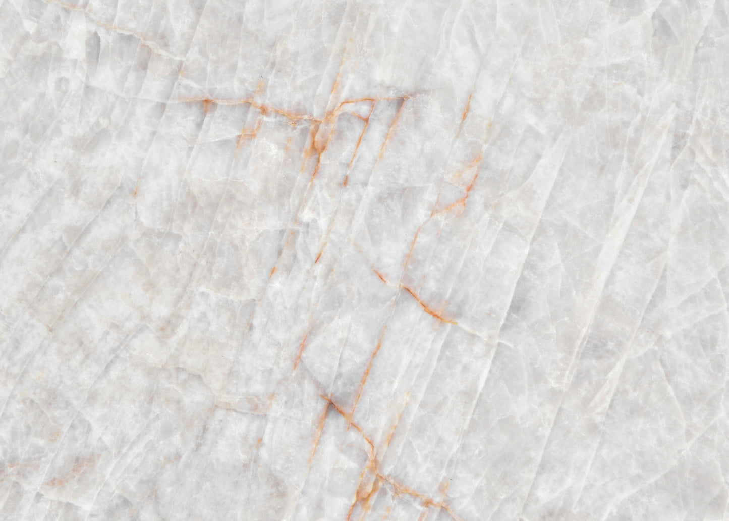 PF-Lumina Crystallo Printed Surface Quartz Slab