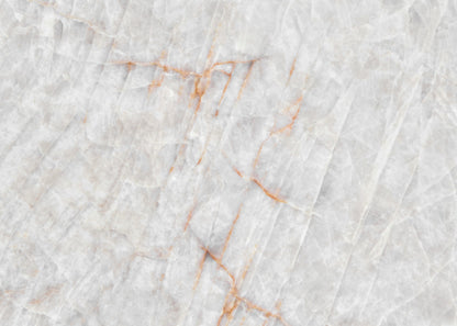 PF-Lumina Crystallo Printed Surface Quartz Slab