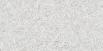 PF-Lumina Crystallo Printed Surface Quartz Slab
