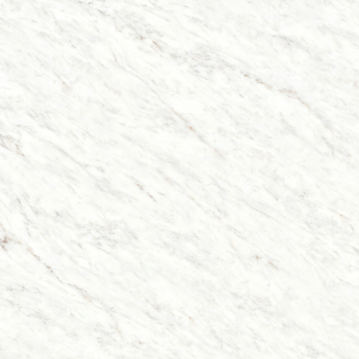 PF-Lumina Imperial Danby Printed Surface Quartz Slab